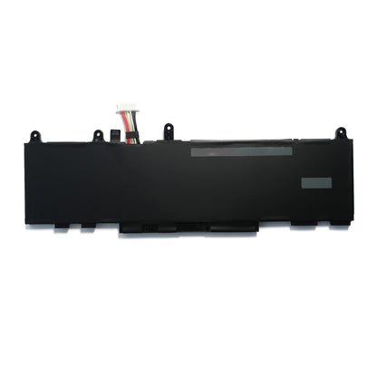 WP03XL 51.3Wh Battery Replacement for HP EliteBook 840 G9 Laptop & EliteBook x360 1040 G10 (Part # HSTNN-LB8W, M73466-005)