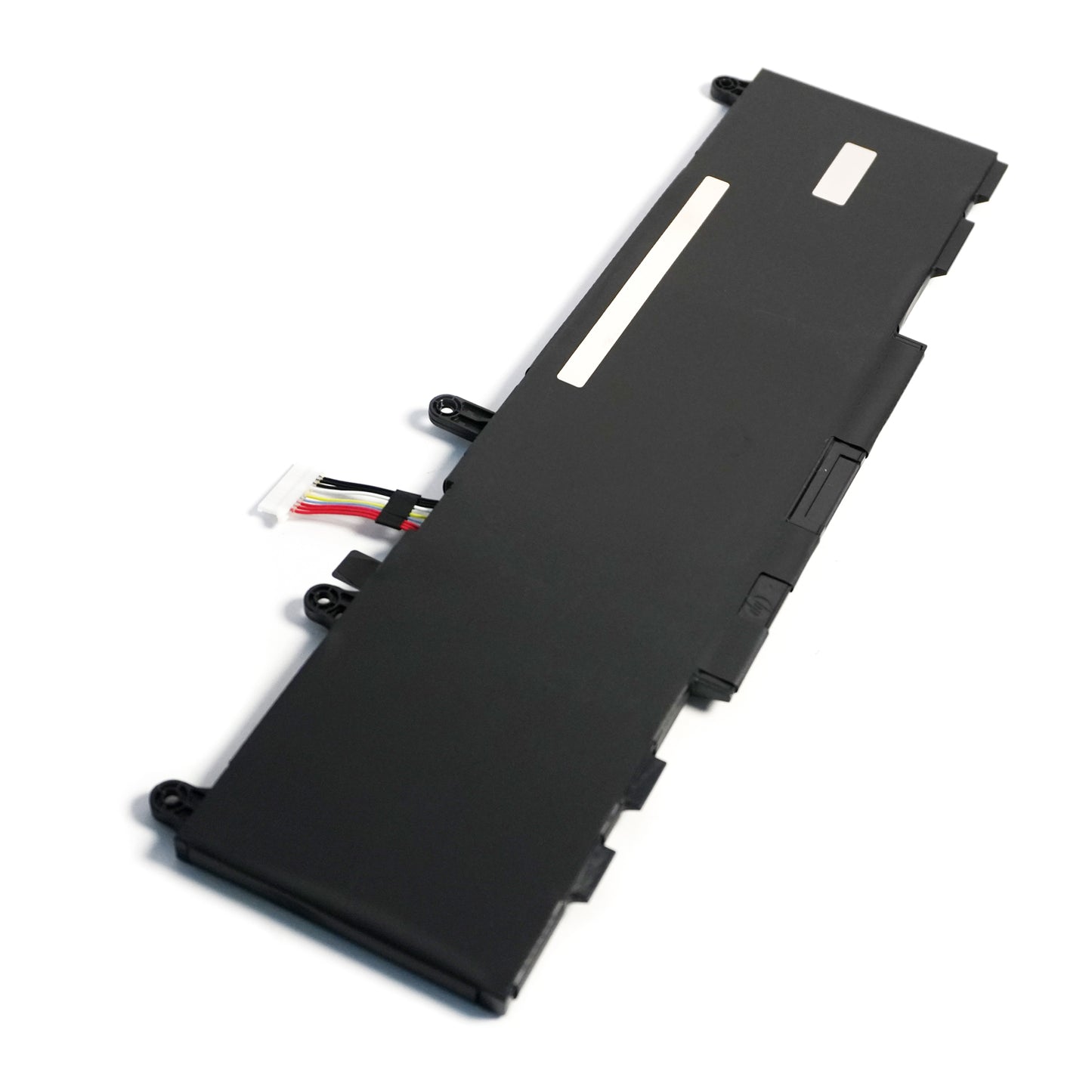 WP03XL 51.3Wh Battery Replacement for HP EliteBook 840 G9 Laptop & EliteBook x360 1040 G10 (Part # HSTNN-LB8W, M73466-005)