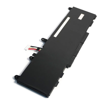 WP03XL 51.3Wh Battery Replacement for HP EliteBook 840 G9 Laptop & EliteBook x360 1040 G10 (Part # HSTNN-LB8W, M73466-005)