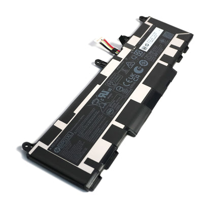 WP03XL 51.3Wh Battery Replacement for HP EliteBook 840 G9 Laptop & EliteBook x360 1040 G10 (Part # HSTNN-LB8W, M73466-005)