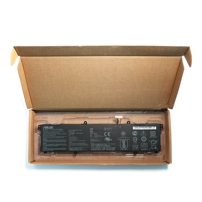 New B31N1911 Battery for ASUS VivoBook Flip TP470EA TP470EZ X421DA