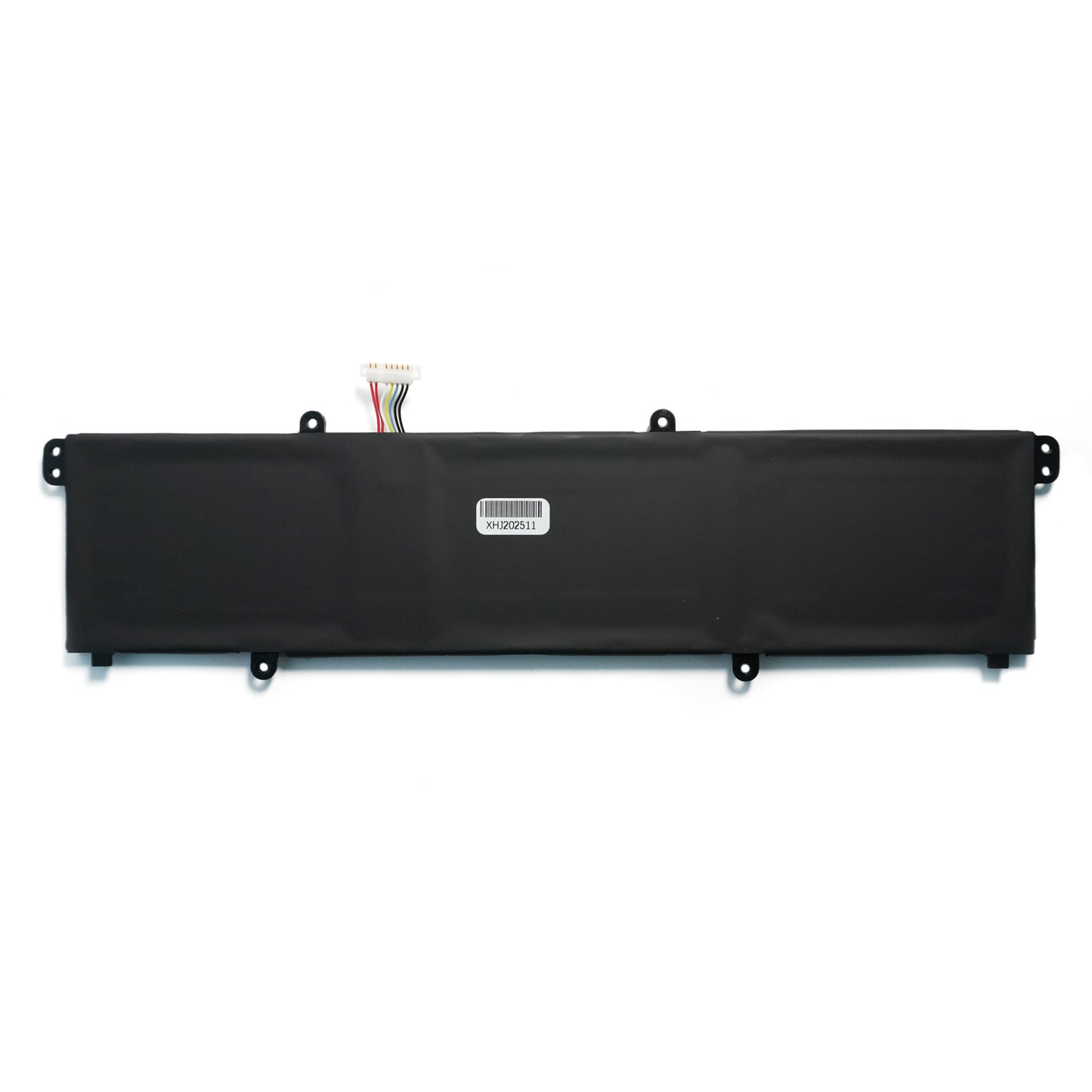 New B31N1911 Battery for ASUS VivoBook Flip TP470EA TP470EZ X421DA
