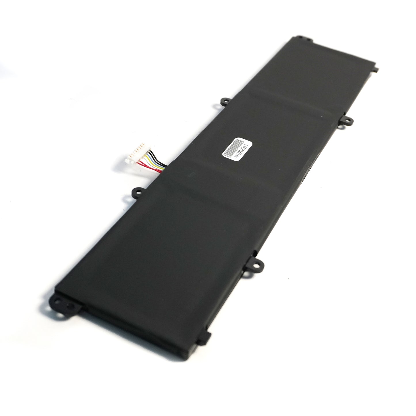 New B31N1911 Battery for ASUS VivoBook Flip TP470EA TP470EZ X421DA
