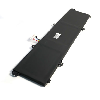 New B31N1911 Battery for ASUS VivoBook Flip TP470EA TP470EZ X421DA
