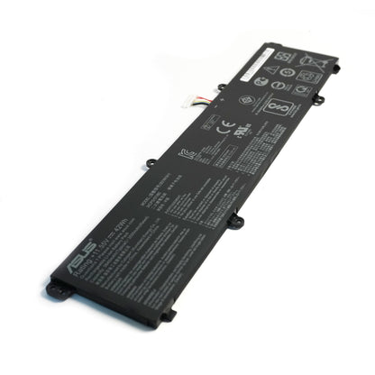 New B31N1911 Battery for ASUS VivoBook Flip TP470EA TP470EZ X421DA
