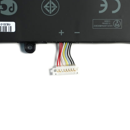 New B31N1911 Battery for ASUS VivoBook Flip TP470EA TP470EZ X421DA
