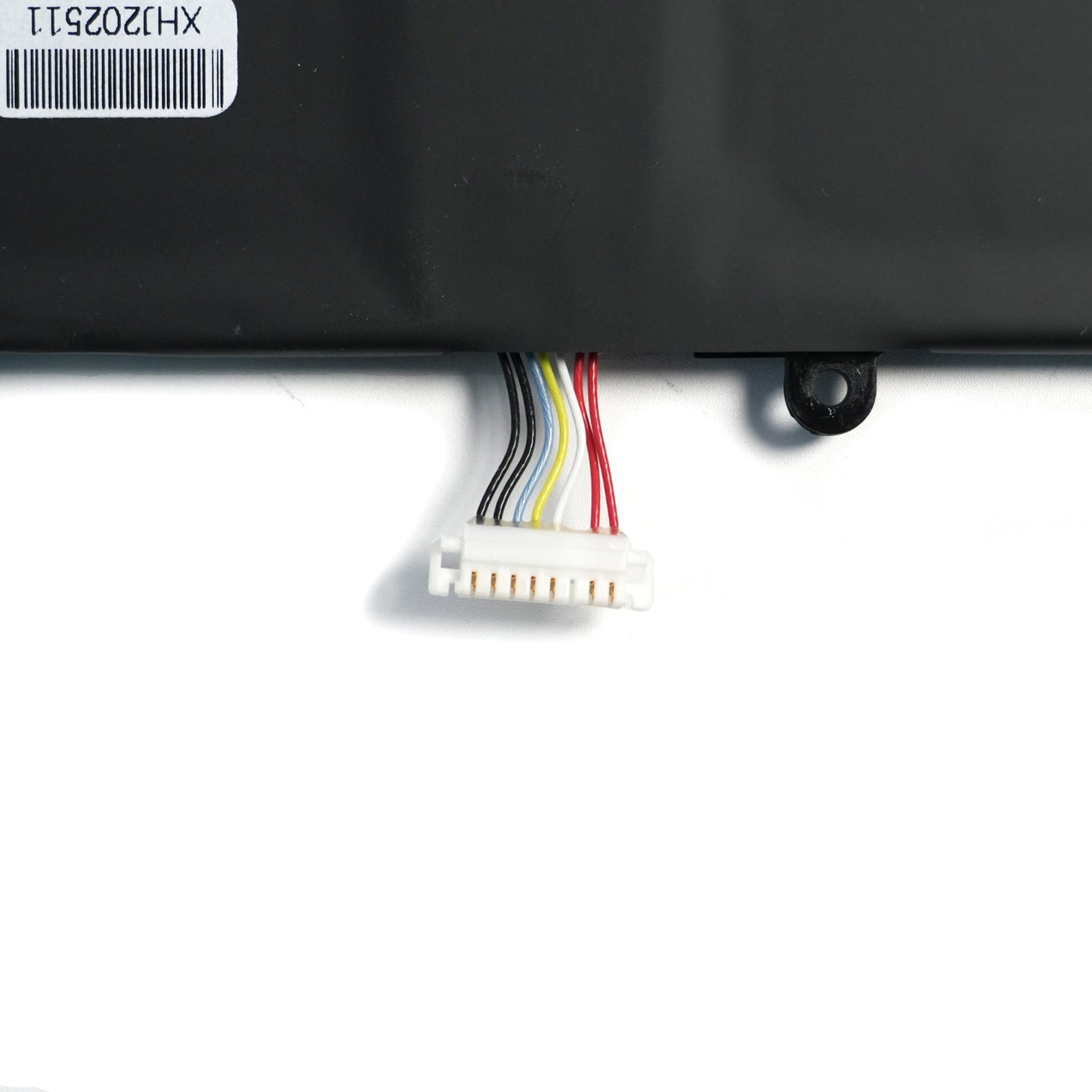 New B31N1911 Battery for ASUS VivoBook Flip TP470EA TP470EZ X421DA