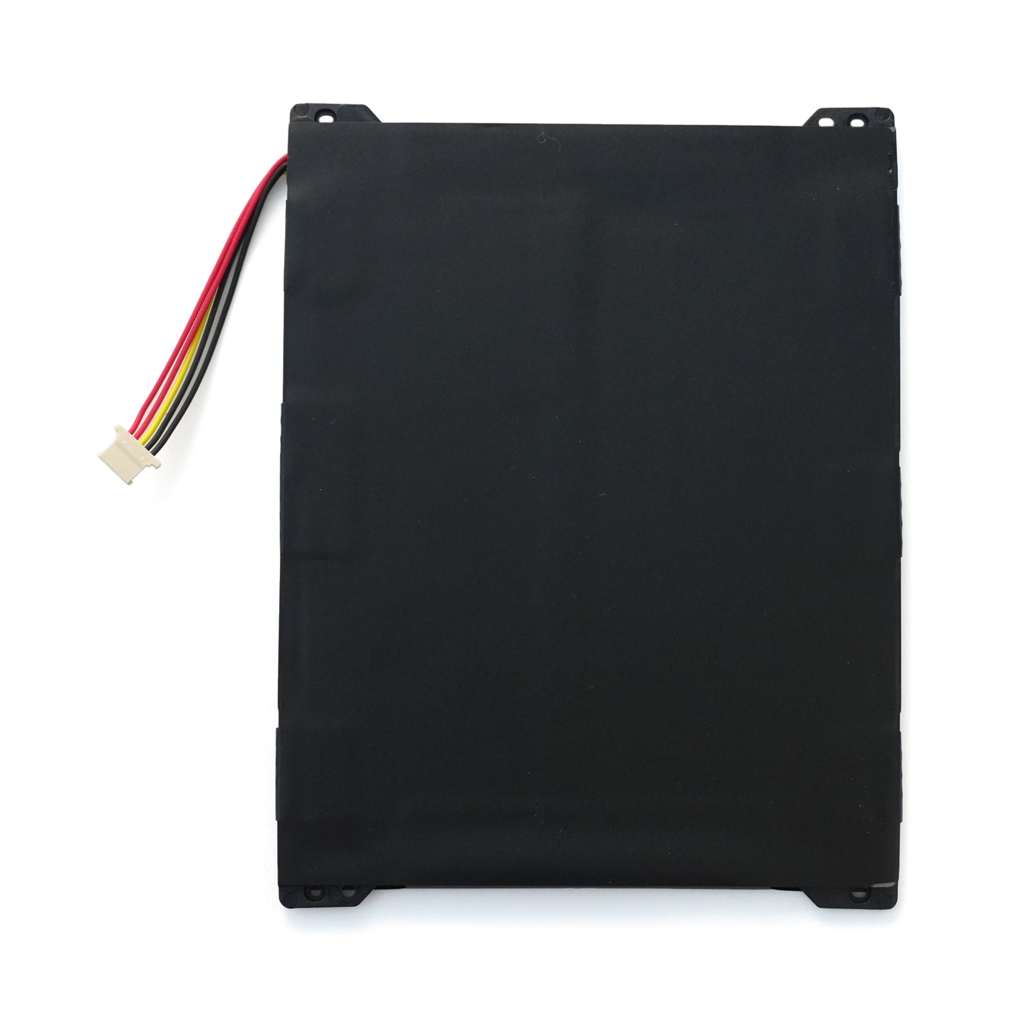 3.8V 6000mA 3449119-1S2P battery for Aldocube iplay 20 pro 4/64 ETL101AL