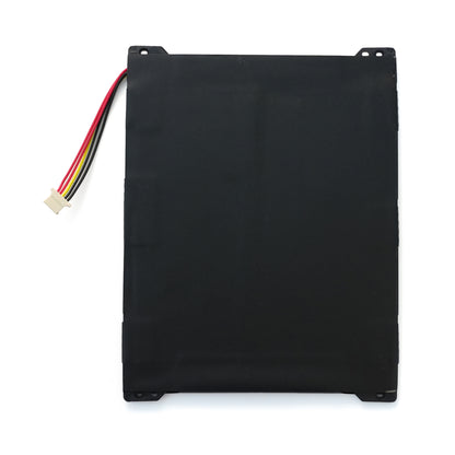 3.8V 6000mA 3449119-1S2P battery for Aldocube iplay 20 pro 4/64 ETL101AL