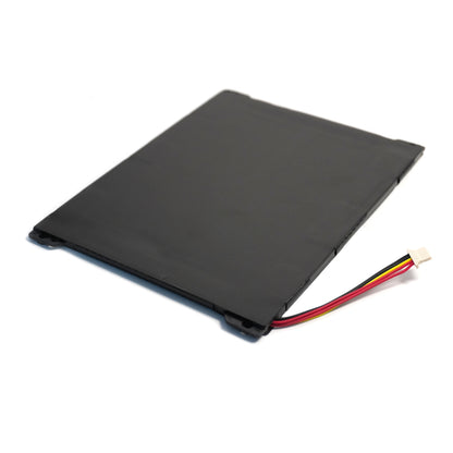 3.8V 6000mA 3449119-1S2P battery for Aldocube iplay 20 pro 4/64 ETL101AL