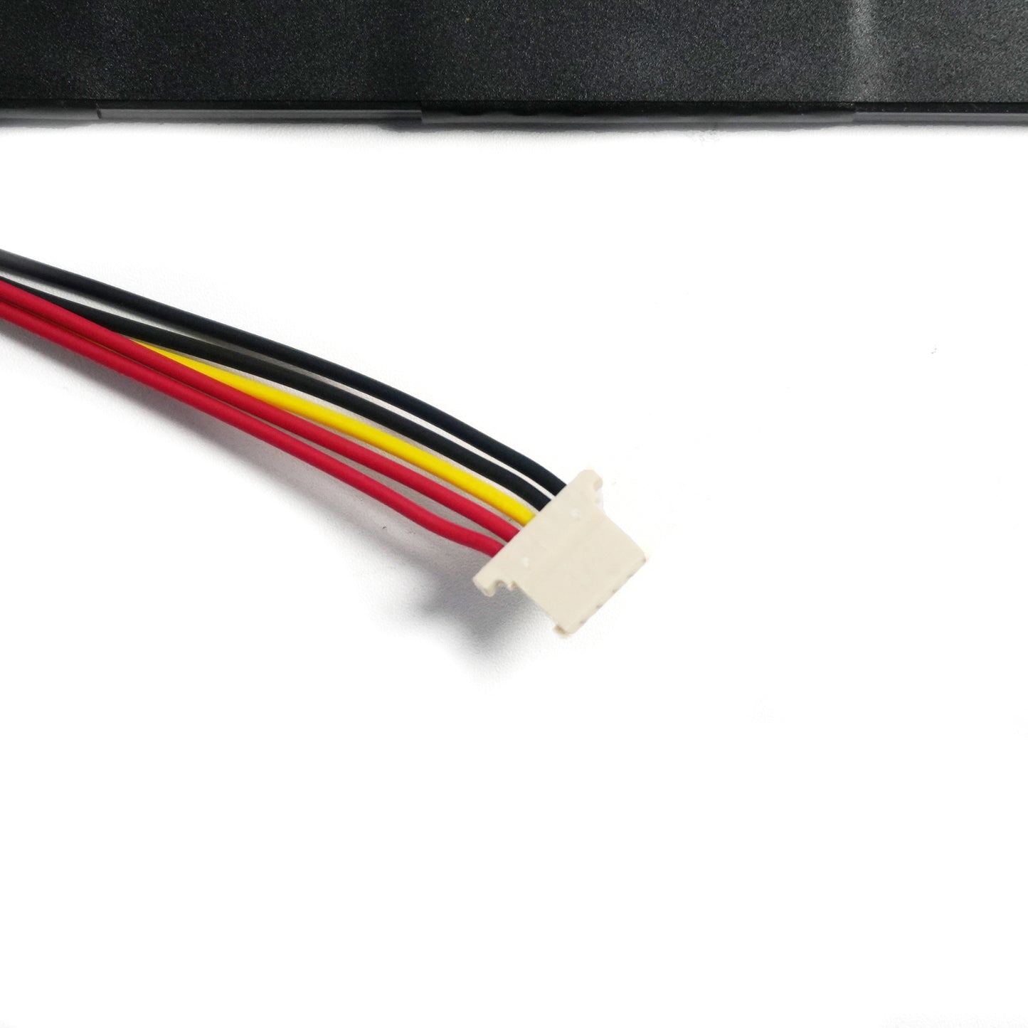 3.8V 6000mA 3449119-1S2P battery for Aldocube iplay 20 pro 4/64 ETL101AL