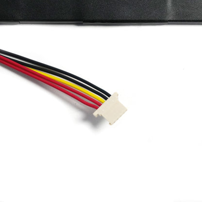 3.8V 6000mA 3449119-1S2P battery for Aldocube iplay 20 pro 4/64 ETL101AL