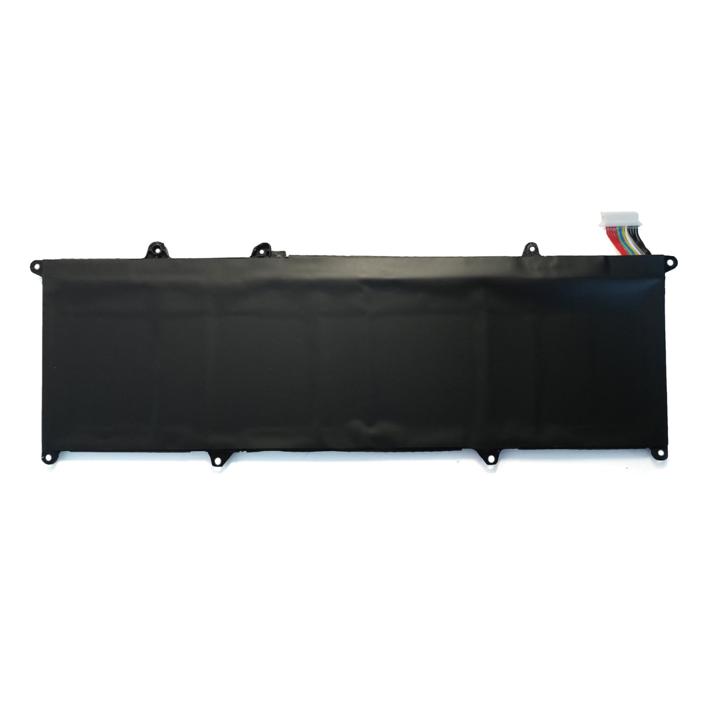 EP04XL Laptop Battery Compatible with HP Elite Dragonfly G1 2019 Elite Dragonfly G2 2020 Series EP04056XL HSTNN-DB9J HSTNN-IB8Y L52448-1C1 L52448-241 L52581-005 7.7V 56.2Wh 7000mAh