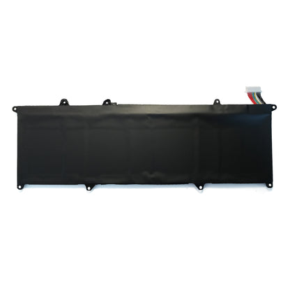 EP04XL Laptop Battery Compatible with HP Elite Dragonfly G1 2019 Elite Dragonfly G2 2020 Series EP04056XL HSTNN-DB9J HSTNN-IB8Y L52448-1C1 L52448-241 L52581-005 7.7V 56.2Wh 7000mAh