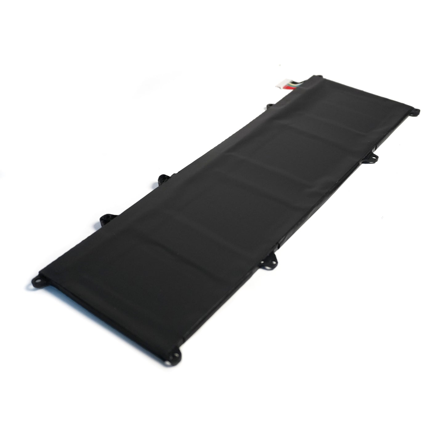 EP04XL Laptop Battery Compatible with HP Elite Dragonfly G1 2019 Elite Dragonfly G2 2020 Series EP04056XL HSTNN-DB9J HSTNN-IB8Y L52448-1C1 L52448-241 L52581-005 7.7V 56.2Wh 7000mAh