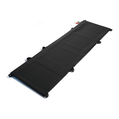 EP04XL Laptop Battery Compatible with HP Elite Dragonfly G1 2019 Elite Dragonfly G2 2020 Series EP04056XL HSTNN-DB9J HSTNN-IB8Y L52448-1C1 L52448-241 L52581-005 7.7V 56.2Wh 7000mAh
