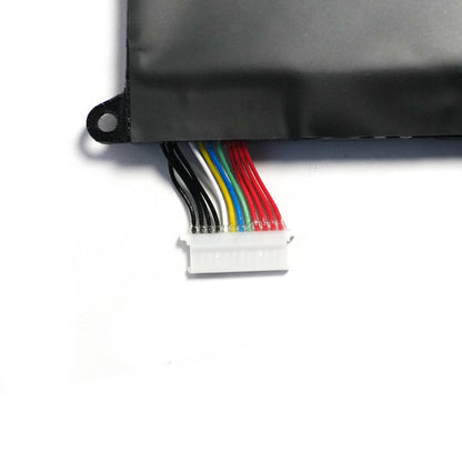 EP04XL Laptop Battery Compatible with HP Elite Dragonfly G1 2019 Elite Dragonfly G2 2020 Series EP04056XL HSTNN-DB9J HSTNN-IB8Y L52448-1C1 L52448-241 L52581-005 7.7V 56.2Wh 7000mAh