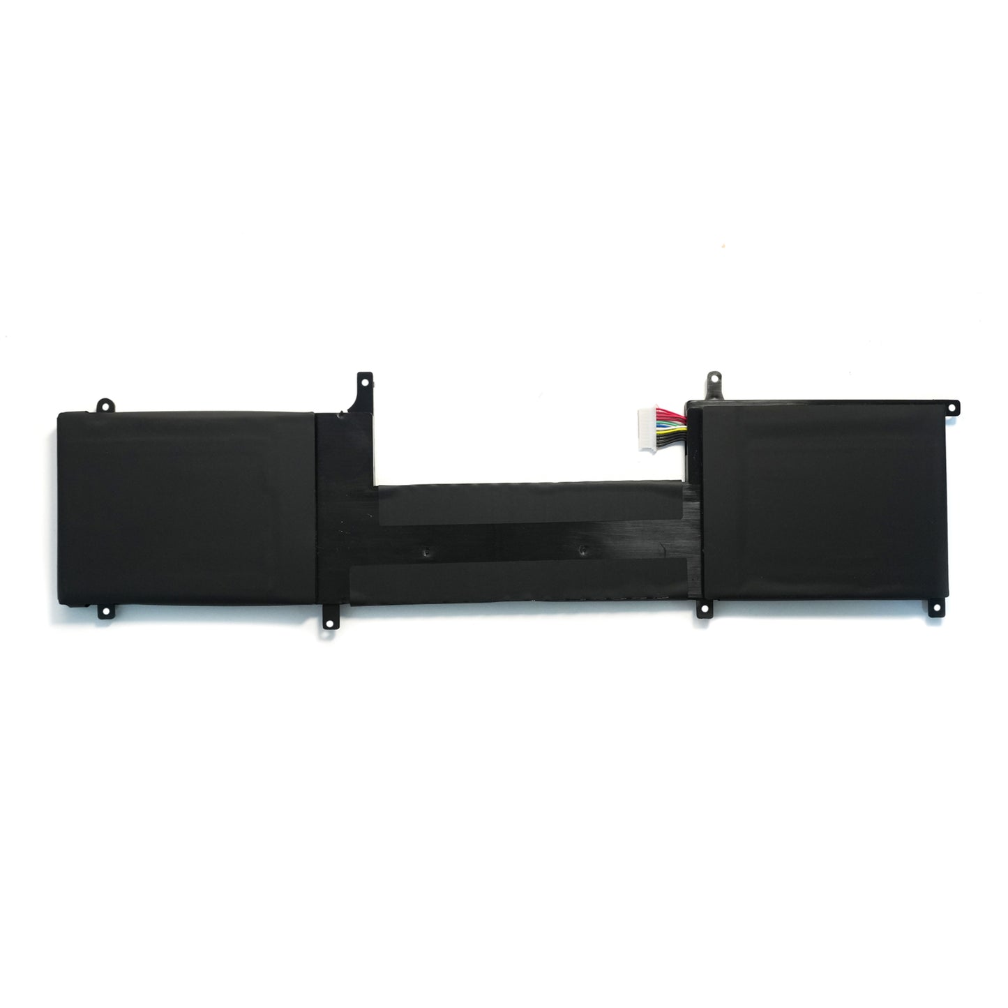3800mAh GLX255 Battery Replacement Compatible with Toposh H5 Tablet, Iru M15X, Aierxuan 15Pro, Faster Z19, H5 X11 Models