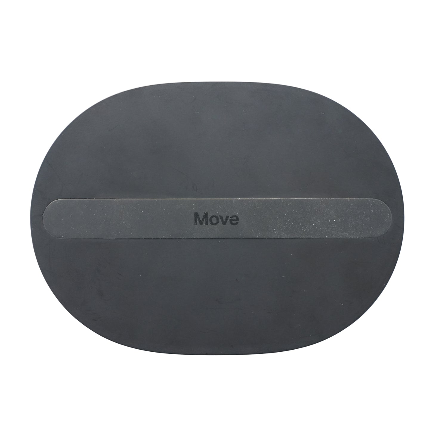 Original 2500mAh IP-03-6802-001 Battery Replacement for SONOS Move Portable Bluetooth Speaker Model 111-00001