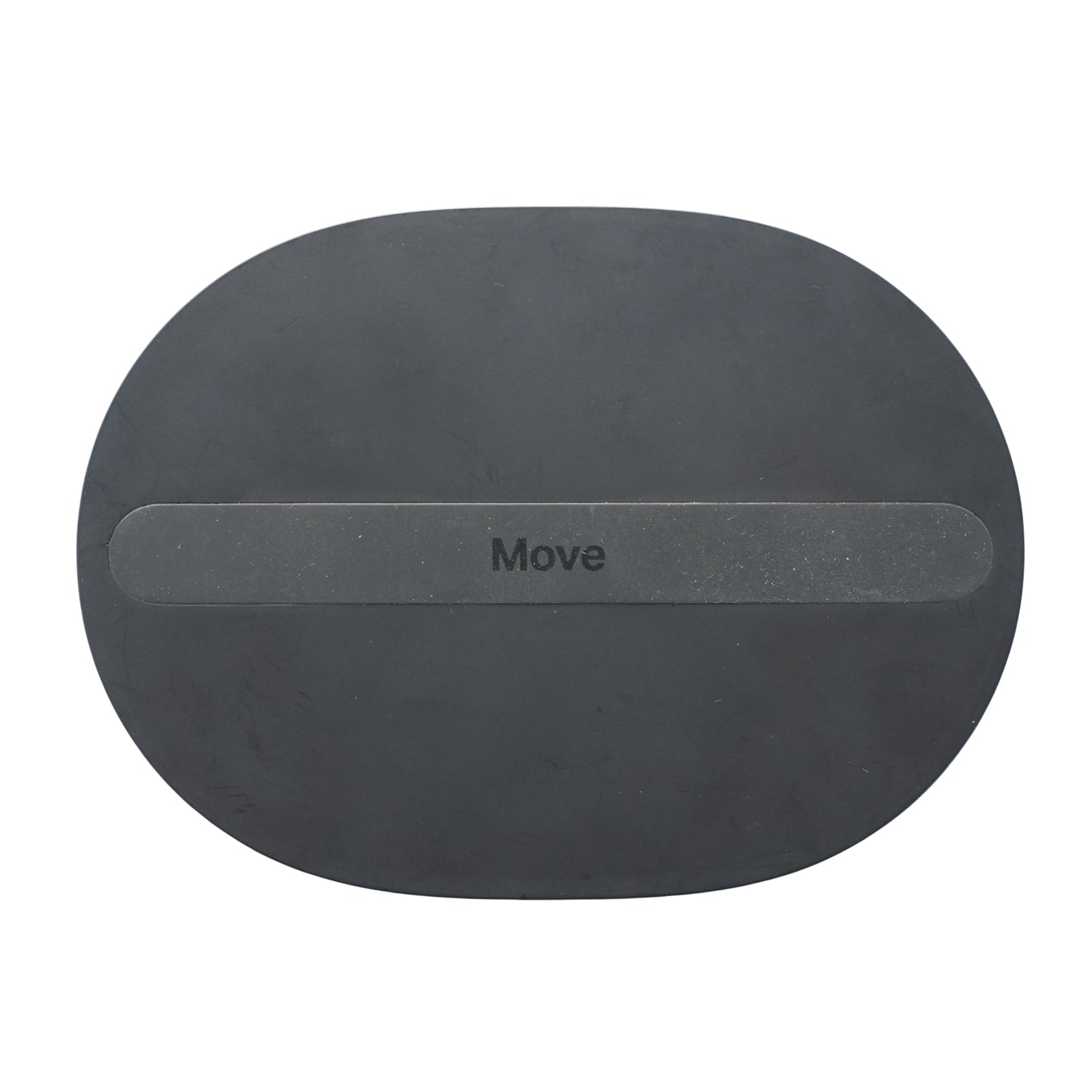 Original 2500mAh IP-03-6802-001 Battery Replacement for SONOS Move Portable Bluetooth Speaker Model 111-00001