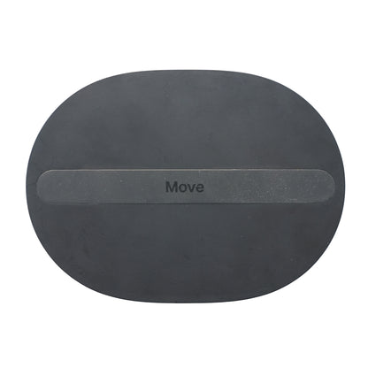 Original 2500mAh IP-03-6802-001 Battery Replacement for SONOS Move Portable Bluetooth Speaker Model 111-00001