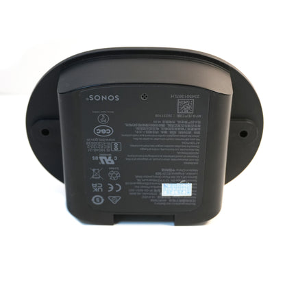 Original 2500mAh IP-03-6802-001 Battery Replacement for SONOS Move Portable Bluetooth Speaker Model 111-00001
