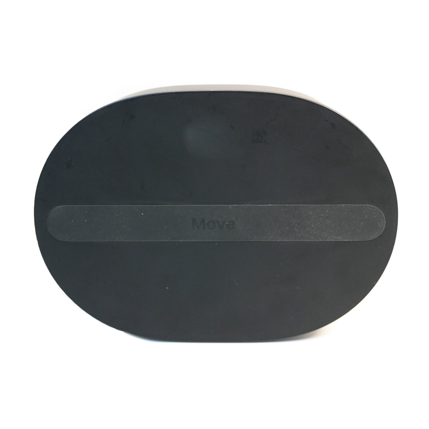 Original 2500mAh IP-03-6802-001 Battery Replacement for SONOS Move Portable Bluetooth Speaker Model 111-00001