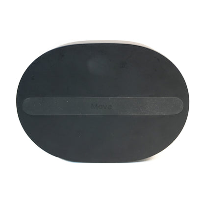 Original 2500mAh IP-03-6802-001 Battery Replacement for SONOS Move Portable Bluetooth Speaker Model 111-00001