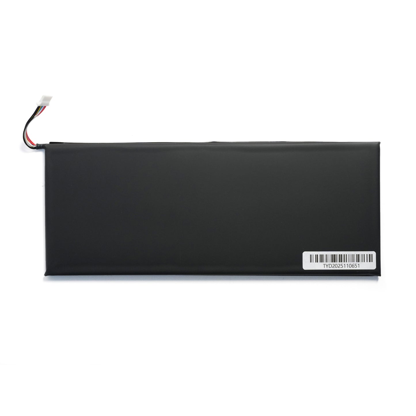 10000mAh HD499271 AEC499271 Replacement Battery for One-Netbook OneMix 4 Perkin Edition Mini Laptop