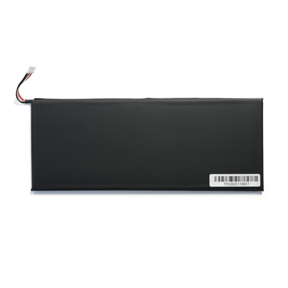 10000mAh HD499271 AEC499271 Replacement Battery for One-Netbook OneMix 4 Perkin Edition Mini Laptop