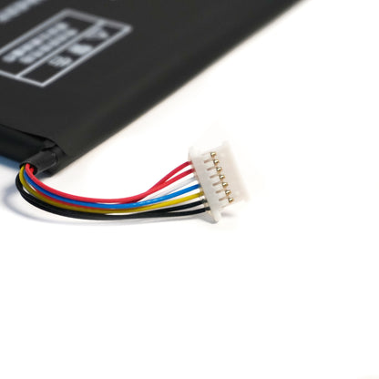 10000mAh HD499271 AEC499271 Replacement Battery for One-Netbook OneMix 4 Perkin Edition Mini Laptop