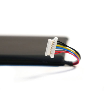 10000mAh HD499271 AEC499271 Replacement Battery for One-Netbook OneMix 4 Perkin Edition Mini Laptop