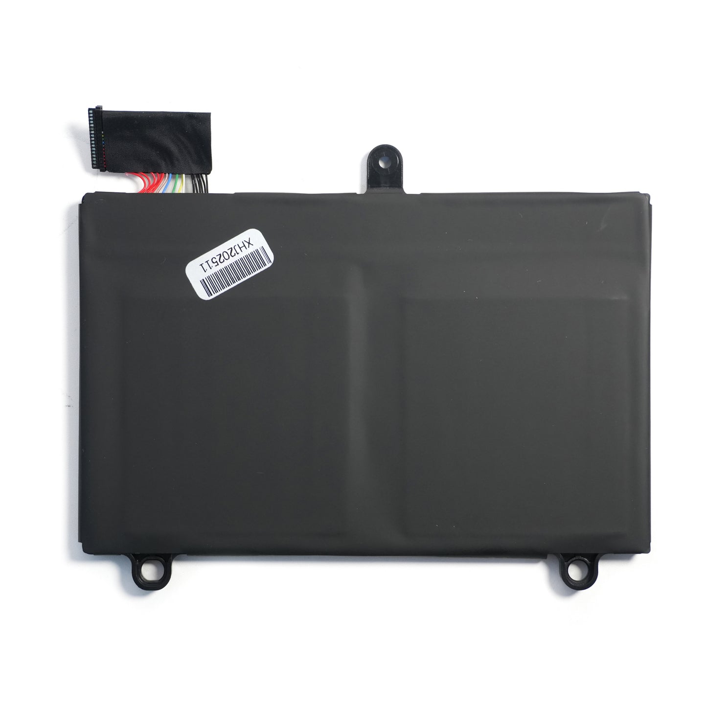 New PA5330U-1BRS OEM Battery Replacement for Toshiba Dynabook G83 GZ83 Series Notebook