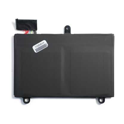 New PA5330U-1BRS OEM Battery Replacement for Toshiba Dynabook G83 GZ83 Series Notebook