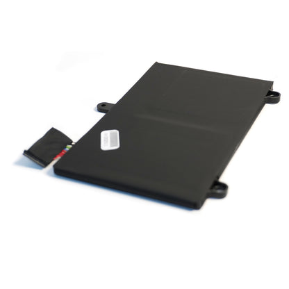 New PA5330U-1BRS OEM Battery Replacement for Toshiba Dynabook G83 GZ83 Series Notebook