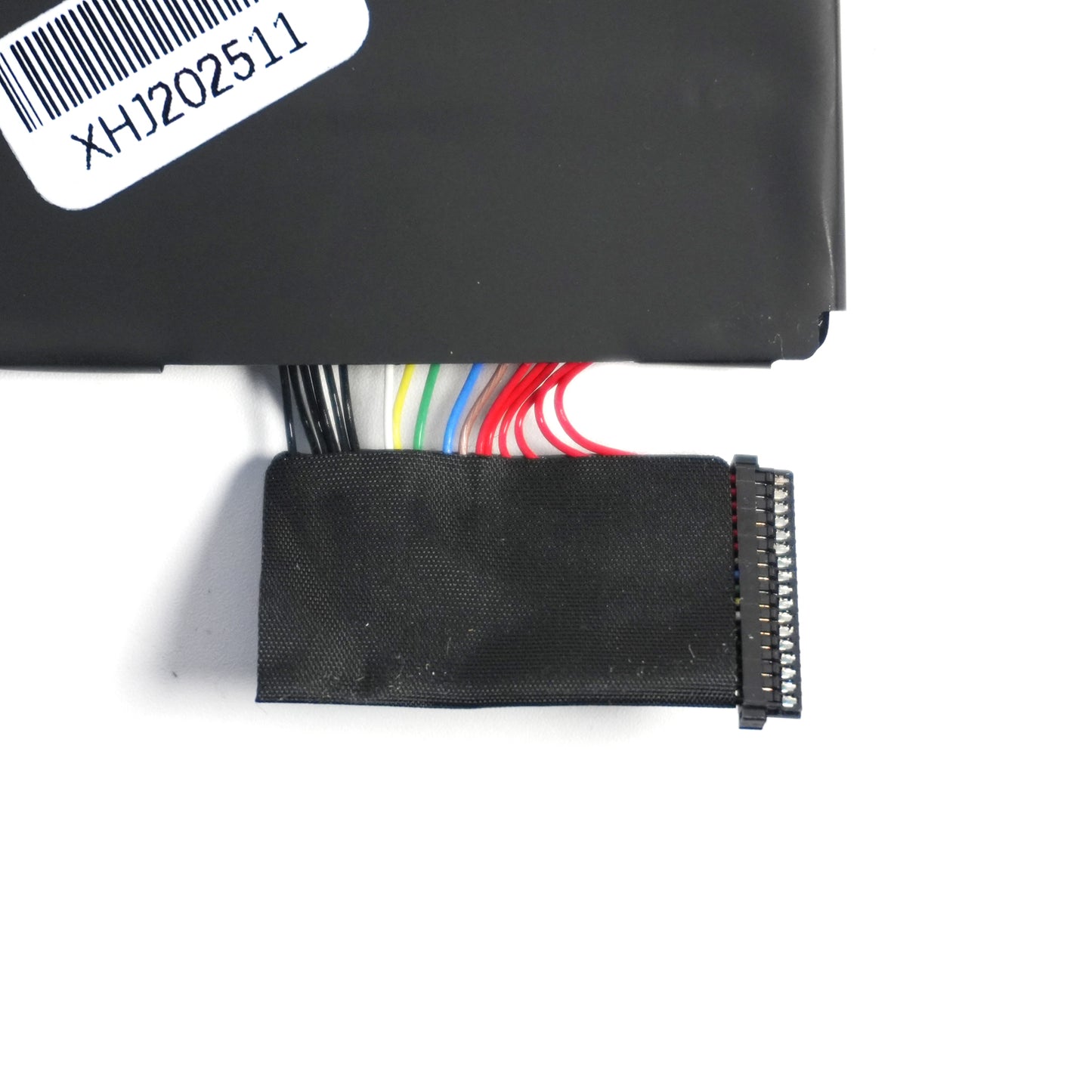 New PA5330U-1BRS OEM Battery Replacement for Toshiba Dynabook G83 GZ83 Series Notebook