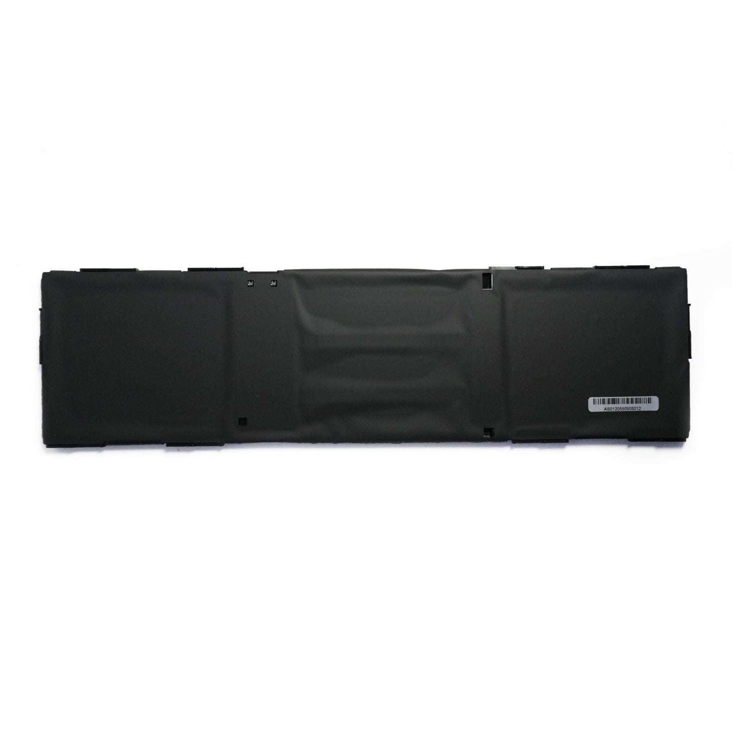 C31N2313 Laptop Battery Replacement Compatible for ASUS ExpertBookP5 P5405 P5405-NZ0102X 0B200-04580000 3ICP6/70/81 Series 11.61V 63Wh/5260mAh