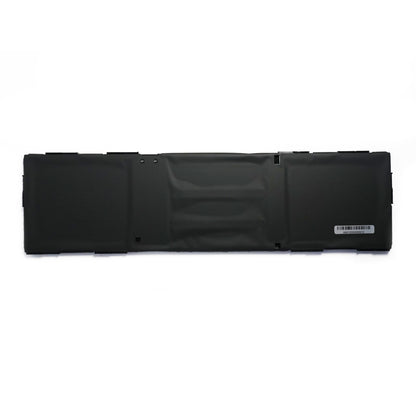 C31N2313 Laptop Battery Replacement Compatible for ASUS ExpertBookP5 P5405 P5405-NZ0102X 0B200-04580000 3ICP6/70/81 Series 11.61V 63Wh/5260mAh