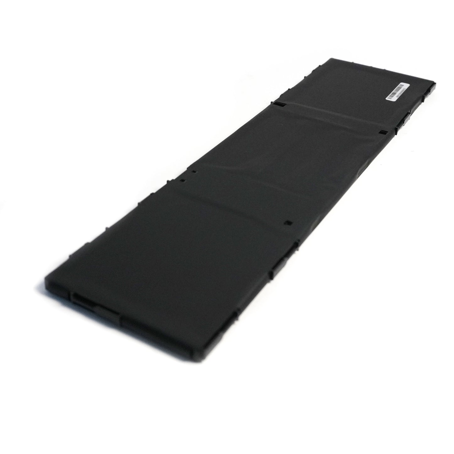 C31N2313 Laptop Battery Replacement Compatible for ASUS ExpertBookP5 P5405 P5405-NZ0102X 0B200-04580000 3ICP6/70/81 Series 11.61V 63Wh/5260mAh
