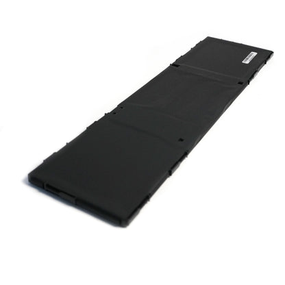 C31N2313 Laptop Battery Replacement Compatible for ASUS ExpertBookP5 P5405 P5405-NZ0102X 0B200-04580000 3ICP6/70/81 Series 11.61V 63Wh/5260mAh