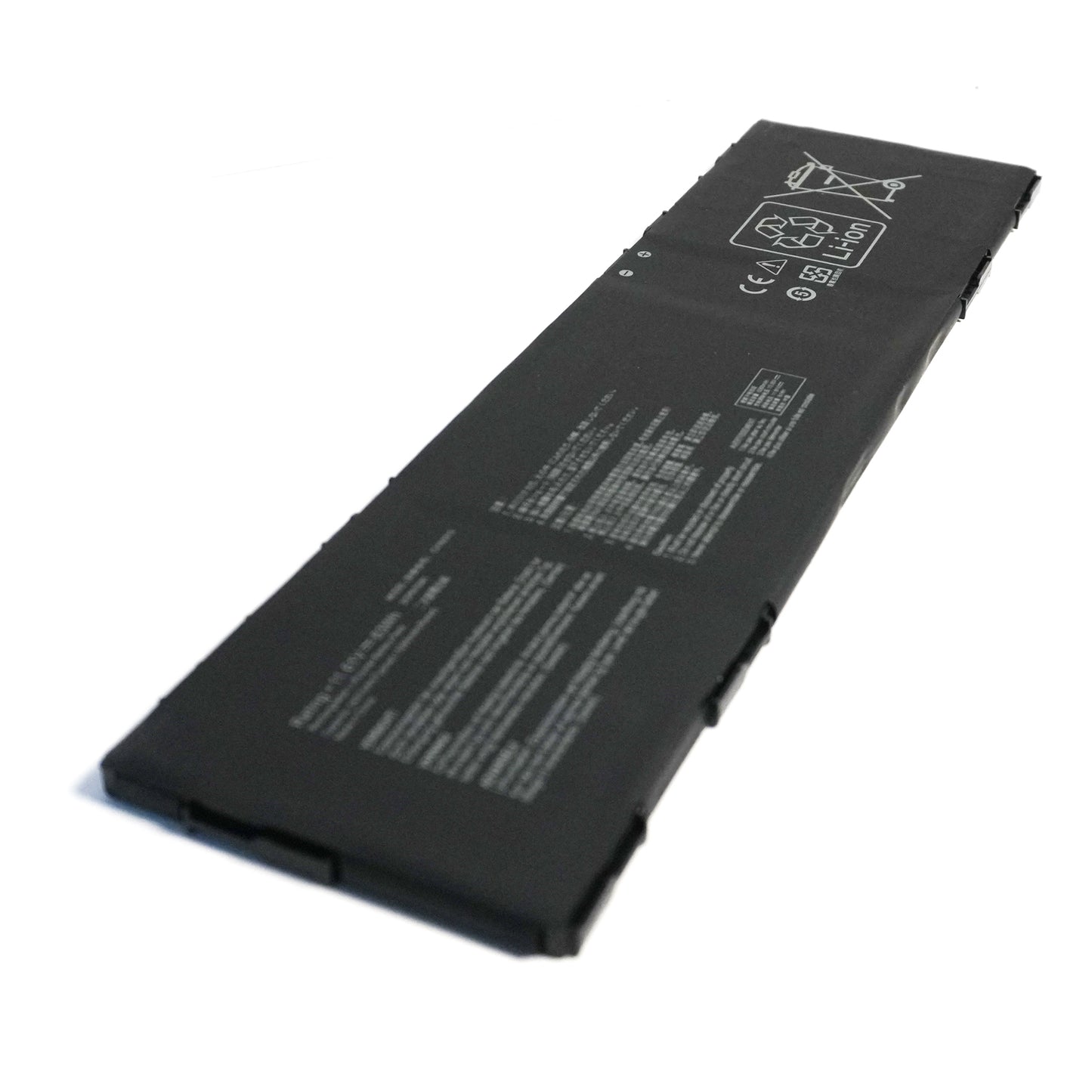C31N2313 Laptop Battery Replacement Compatible for ASUS ExpertBookP5 P5405 P5405-NZ0102X 0B200-04580000 3ICP6/70/81 Series 11.61V 63Wh/5260mAh