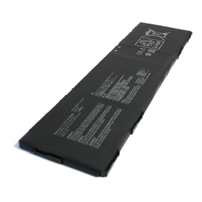 C31N2313 Laptop Battery Replacement Compatible for ASUS ExpertBookP5 P5405 P5405-NZ0102X 0B200-04580000 3ICP6/70/81 Series 11.61V 63Wh/5260mAh