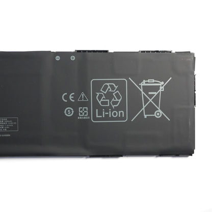 C31N2313 Laptop Battery Replacement Compatible for ASUS ExpertBookP5 P5405 P5405-NZ0102X 0B200-04580000 3ICP6/70/81 Series 11.61V 63Wh/5260mAh