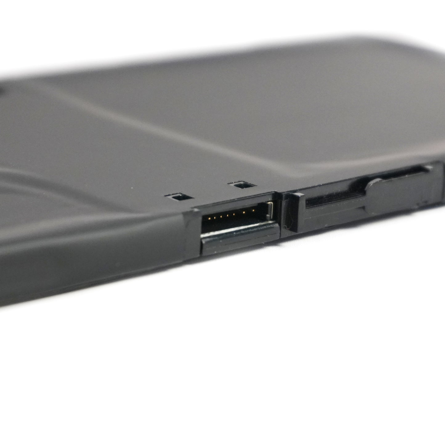 C31N2313 Laptop Battery Replacement Compatible for ASUS ExpertBookP5 P5405 P5405-NZ0102X 0B200-04580000 3ICP6/70/81 Series 11.61V 63Wh/5260mAh