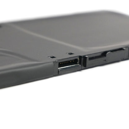 C31N2313 Laptop Battery Replacement Compatible for ASUS ExpertBookP5 P5405 P5405-NZ0102X 0B200-04580000 3ICP6/70/81 Series 11.61V 63Wh/5260mAh