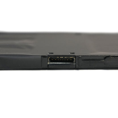 C31N2313 Laptop Battery Replacement Compatible for ASUS ExpertBookP5 P5405 P5405-NZ0102X 0B200-04580000 3ICP6/70/81 Series 11.61V 63Wh/5260mAh