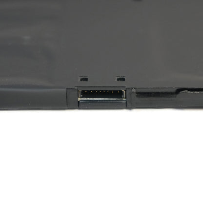 C31N2313 Laptop Battery Replacement Compatible for ASUS ExpertBookP5 P5405 P5405-NZ0102X 0B200-04580000 3ICP6/70/81 Series 11.61V 63Wh/5260mAh