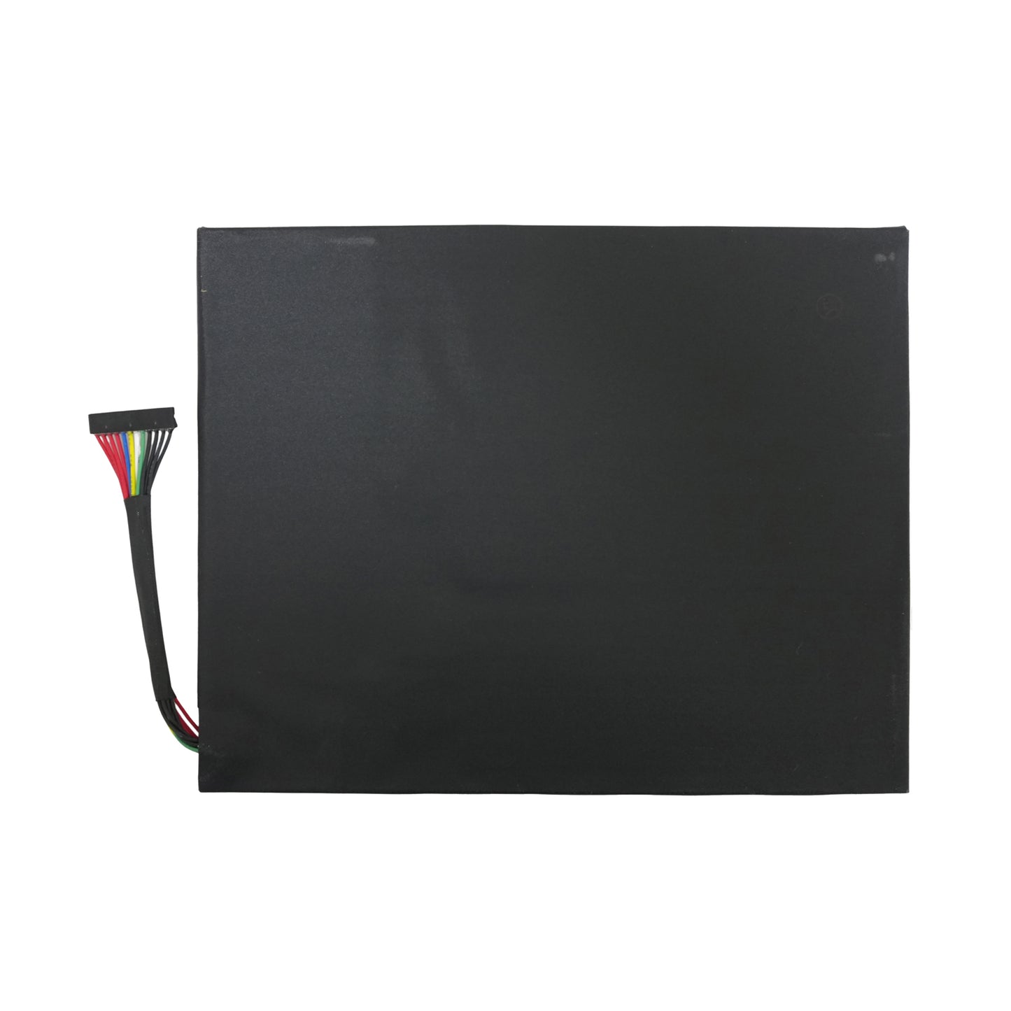 Original BP-McAllan-22/4630SP 0B23-011N0RV Battery Replacement for Getac Wacom MSP16 Rugged Tablet Computer