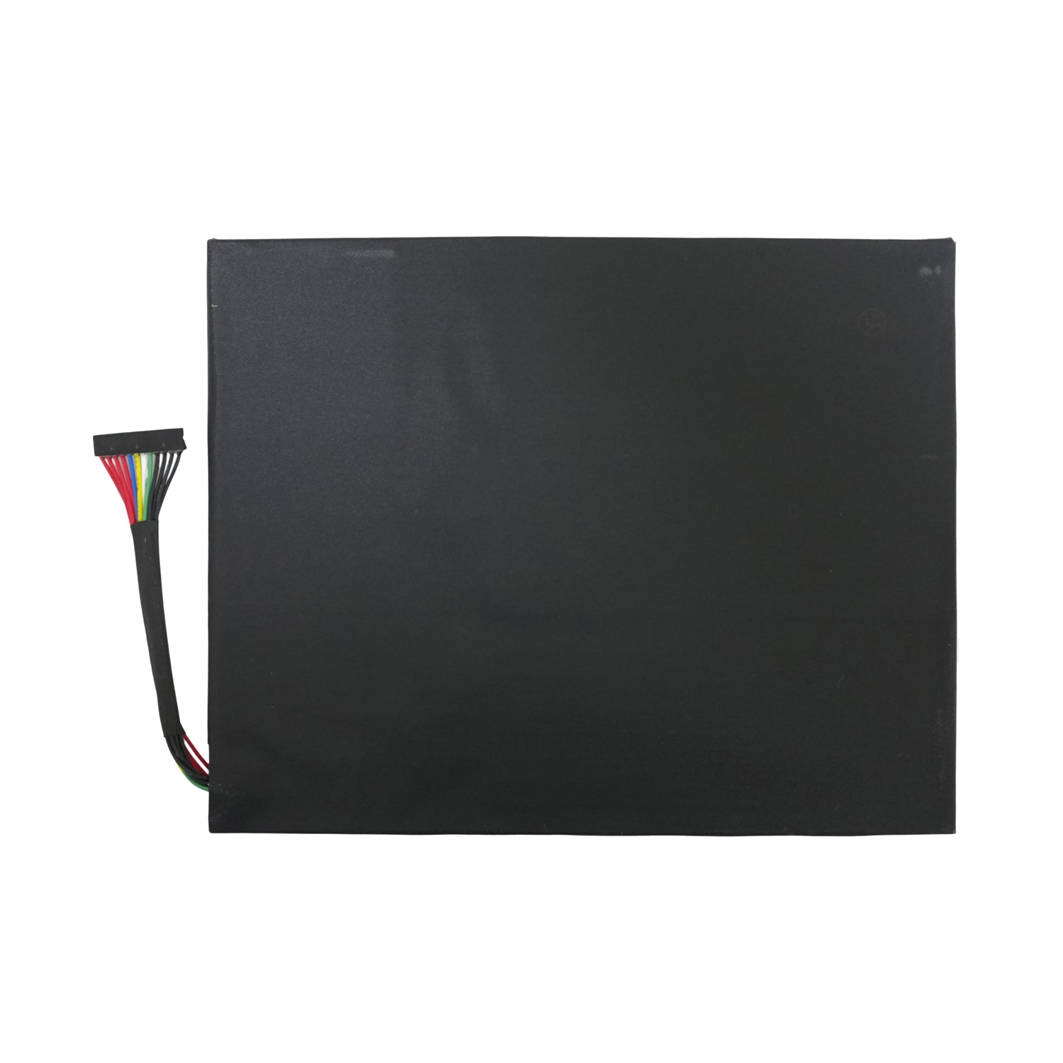 Original BP-McAllan-22/4630SP 0B23-011N0RV Battery Replacement for Getac Wacom MSP16 Rugged Tablet Computer