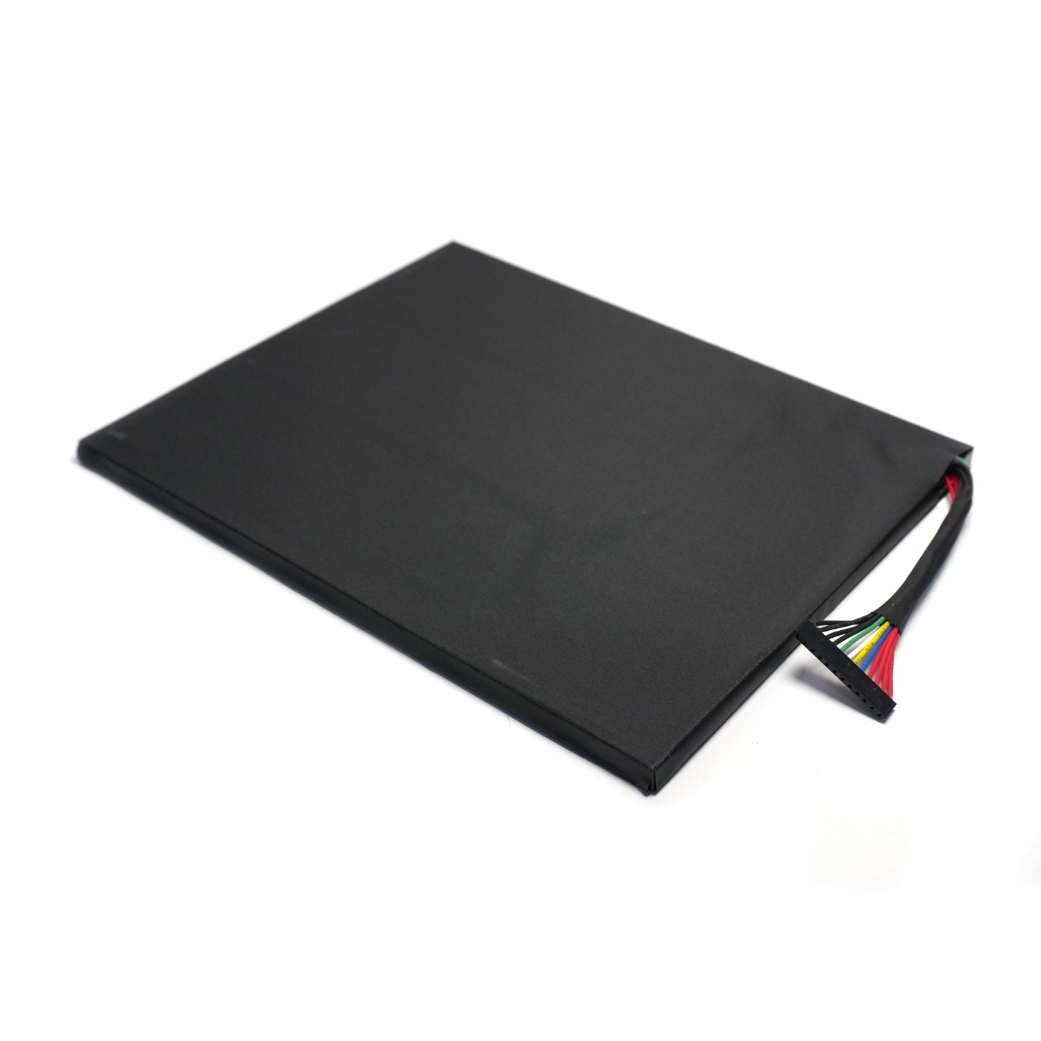 Original BP-McAllan-22/4630SP 0B23-011N0RV Battery Replacement for Getac Wacom MSP16 Rugged Tablet Computer